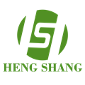 Hainingas  Hengshang  Mezgimas  Co.,  Ltd.